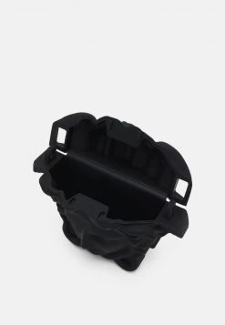 Versace BAG UNISEX Sac Bandoulière Nero -Versace Soldes 2022 af169153aa4449a19a4c5b42472b621d