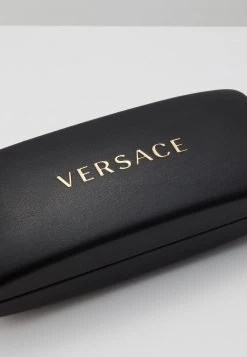 Versace Femme Lunettes De Soleil Black -Versace Soldes 2022 b1216e7e34cf455aa9a24aff88ac2b47