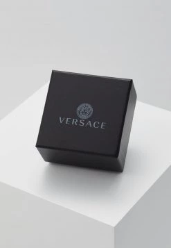 Versace Boucles D'oreilles Oro Caldo Unisex -Versace Soldes 2022 b335b73875834791b107555074e1b2cd