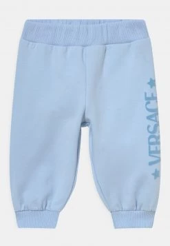 Versace SET UNISEX Survêtement Baby Blue/bianco 6 Versace SET UNISEX Survêtement Baby Blue/bianco -Versace Soldes 2022 b3ac80e1ec0c4be7aff5a5d86f16094a