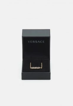 Versace Femme Collier Gold Coloured 12 Versace Femme Collier Gold Coloured -Versace Soldes 2022 b6cb69ba9cd841cb805ce19386920b69