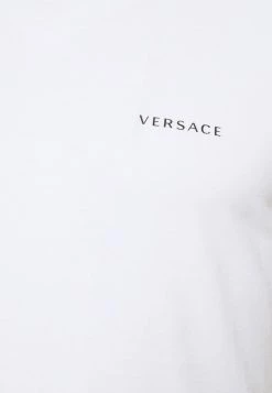 Versace Homme 2 PACK Caraco Black/white 14 Versace Homme 2 PACK Caraco Black/white -Versace Soldes 2022 b75ddc62b1514677a64489a12dac5b63