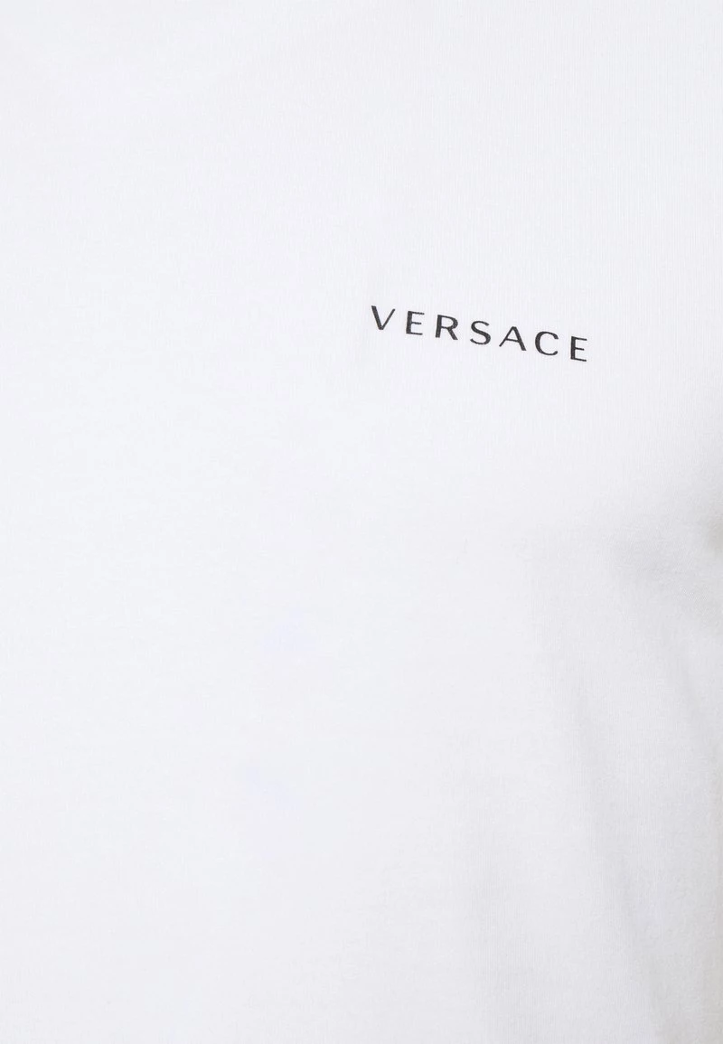 Versace Homme 2 PACK Caraco Black/white 7 Versace Homme 2 PACK Caraco Black/white – Image 7