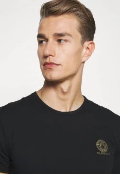 Versace 2 PACK Caraco Black/white Homme 11 Versace 2 PACK Caraco Black/white Homme -Versace Soldes 2022 b80d7bea47554827a3c95f1b88f66f47