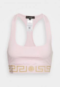 Versace Femme Brassière Candy