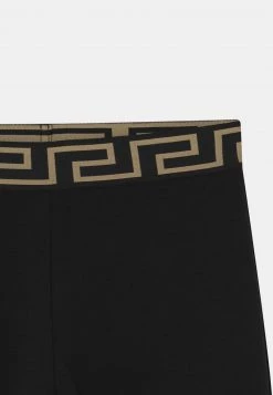 Versace Enfant LOGO Pantalon Classique Nero/bianco 5 Versace Enfant LOGO Pantalon Classique Nero/bianco -Versace Soldes 2022 b896615a7dc843c6a996ef49029b4c75