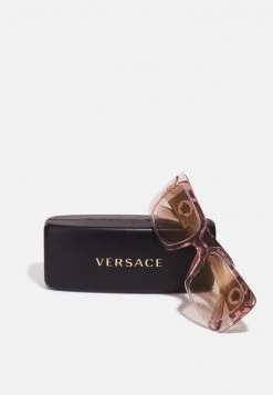 Versace Femme Lunettes De Soleil Transparent Pink 8 Versace Femme Lunettes De Soleil Transparent Pink -Versace Soldes 2022 b8c7813a4a144613a82ebc9bd521c5b3