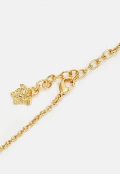 Versace Femme Collier Gold Coloured 11 Versace Femme Collier Gold Coloured -Versace Soldes 2022 b9150e6d525a4d14a872e2c7b50047fe