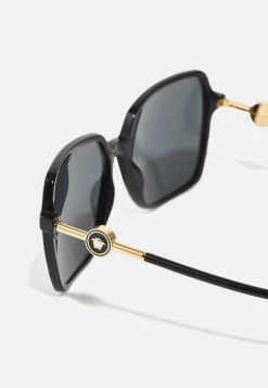 Versace Femme Lunettes De Soleil Black -Versace Soldes 2022 b919e9a34fde4a179689ec548c505795