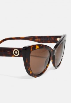 Versace Lunettes De Soleil Dark Havana Femme -Versace Soldes 2022 ba6856fff0c0417584476eab1e05aa7f