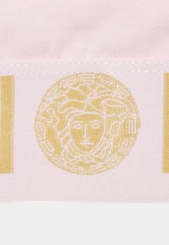 Versace Femme Brassière Candy -Versace Soldes 2022 baa0249b91c1481ea29628d4eb682ecc