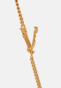 Versace Étui à Portable Black Femme -Versace Soldes 2022 bca326d366e54c2a81ee7b1d2443dc0e