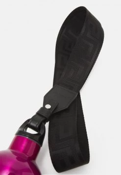 Versace Femme BORRACCIA Autres Accessoires Fuxia/multicolor/palladio -Versace Soldes 2022 bcd23e9d818144738ac5edcc9a04a81d