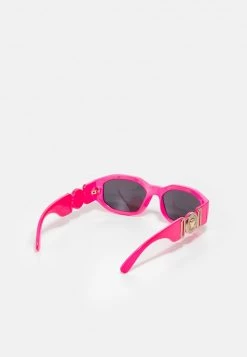 VERSACE BIGGIE UNISEX Lunettes De Soleil Fuxia Fluo 7 VERSACE BIGGIE UNISEX Lunettes De Soleil Fuxia Fluo -Versace Soldes 2022 bd0471766e9a4ce0aa45f838d27b53e7