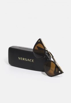 Versace Femme Lunettes De Soleil Havana -Versace Soldes 2022 c0a124aab7b84d14bac971cd9fd6b52e