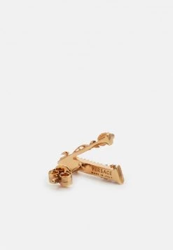 Versace Soldes 2022 -Versace Soldes 2022 c15a694ff1714250b369edef837ea830