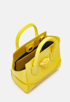Versace Enfant BORSA A MANO VITELLO Sac à Main Sun -Versace Soldes 2022 c3e3c304275f4a62951dc09c1ca2be87