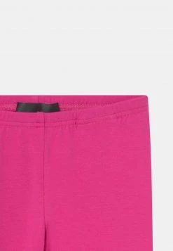 Versace LOGO Legging Fuxia/oro Enfant -Versace Soldes 2022 c83ec0326d424573a7e86a70078e3566