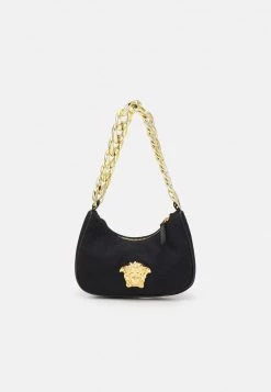 Versace Enfant BAG Sac Bandoulière Nero