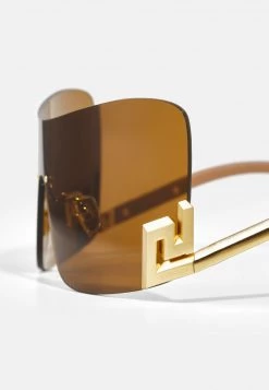 Versace Femme Lunettes De Soleil Bronze Coloured 9 Versace Femme Lunettes De Soleil Bronze Coloured -Versace Soldes 2022 cbd8617dab31464ab4064d5a082102a3