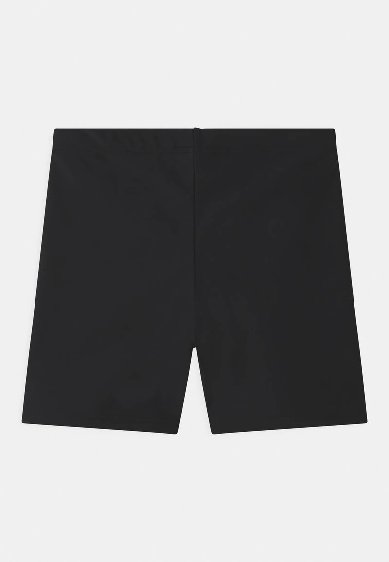 Versace PRINT Short Black/white Enfant 2 Versace PRINT Short Black/white Enfant – Image 2