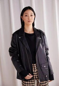 Versace Boucles D'oreilles Gold Coloured Femme