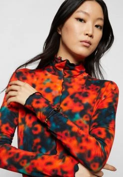 Versace Bracelet Black Femme -Versace Soldes 2022 d25aba1097f84bd8a52291c3dc53ac23