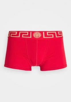 Versace Homme Shorty Rosso Oro 6 Versace Homme Shorty Rosso Oro -Versace Soldes 2022 d29348e01a4540f98c06d7825ddb8cfd
