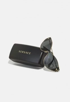 Versace Femme Lunettes De Soleil Gold Coloured 7 Versace Femme Lunettes De Soleil Gold Coloured -Versace Soldes 2022 d3c314b142b5461ea6bde5142f060913