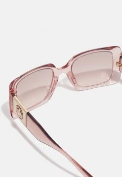 Versace Femme Lunettes De Soleil Transparent Pink 7 Versace Femme Lunettes De Soleil Transparent Pink -Versace Soldes 2022 d702a241f1a34e42aad6b4ad9c1326c8