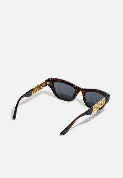 Versace Femme Lunettes De Soleil Havana -Versace Soldes 2022 d7a6ee14ea6d425f822b38c324eb606d