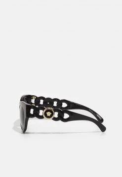 Versace Lunettes De Soleil Black Femme 9 Versace Lunettes De Soleil Black Femme -Versace Soldes 2022 d8b99248fc8a4a32be8caea6e0f73d51