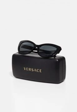 Versace Lunettes De Soleil Black Femme -Versace Soldes 2022 da7ae185f10241d1a23b842206def2c7
