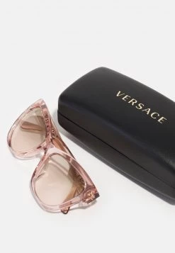 Versace Lunettes De Soleil Transparent Pink Femme 8 Versace Lunettes De Soleil Transparent Pink Femme -Versace Soldes 2022 dc9dd9fbbe0544b2bf0d6d7d7aa97059