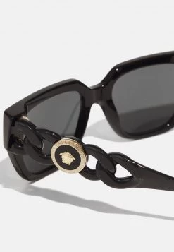 Versace Lunettes De Soleil Black Femme -Versace Soldes 2022 e033ae0a15b44afca6d13388b9396a87