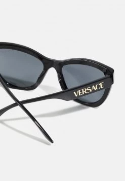 Versace Lunettes De Soleil Black Femme -Versace Soldes 2022 e2d242f3deac4a1285d50aabbabd59f2