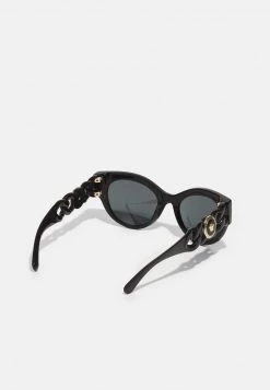 Versace Lunettes De Soleil Black Femme 8 Versace Lunettes De Soleil Black Femme -Versace Soldes 2022 e2fc695abeba4b899dbef21a6a0fbbe2