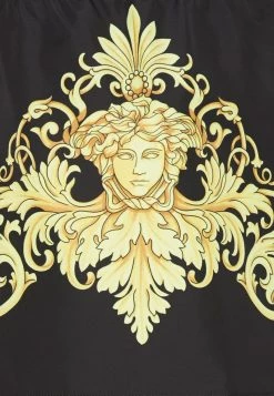 Versace Short De Bain Black Homme 5 Versace Short De Bain Black Homme -Versace Soldes 2022 e4ebdaac5bab40fc89249b6a7aa66753