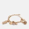 Versace Femme BRACELET Bracelet Gold Coloured