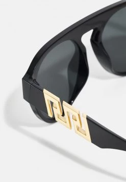 Versace UNISEX Lunettes De Soleil Black 7 Versace UNISEX Lunettes De Soleil Black -Versace Soldes 2022 ea44e16dda6e4892a02d4b9e1cf56ac0