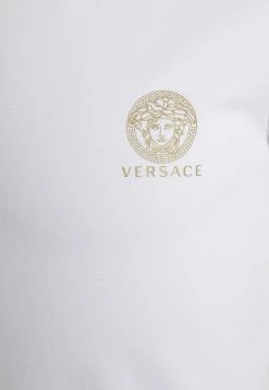 Versace Caraco Bianco Ottico Homme -Versace Soldes 2022 ee3559cc5a284e9fa8ee8f3994eef3ae