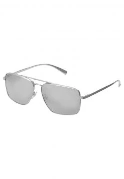 Versace Lunettes De Soleil Silver Coloured Homme 7 Versace Lunettes De Soleil Silver Coloured Homme -Versace Soldes 2022 f0ade1a79c5245a886dca78a8c7161ff