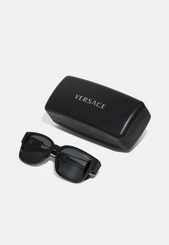 Versace UNISEX Lunettes De Soleil Black 7 Versace UNISEX Lunettes De Soleil Black -Versace Soldes 2022 f4fc497367ab4ce4b00bfe16f082f02e