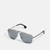 Versace UNISEX Lunettes De Soleil Gunmetal