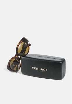 Versace Lunettes De Soleil Havana Femme 8 Versace Lunettes De Soleil Havana Femme -Versace Soldes 2022 f60100276606488bbd2921c369475b40