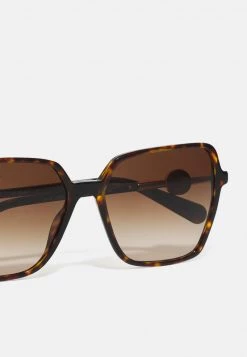 Versace Lunettes De Soleil Havana Femme -Versace Soldes 2022 f715f280eb1c47f48bcf2a665fb88521