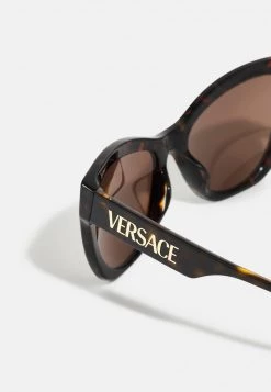 Versace Femme Lunettes De Soleil Havana 7 Versace Femme Lunettes De Soleil Havana -Versace Soldes 2022 f91b8396005044b7ae88ccbf230b335c