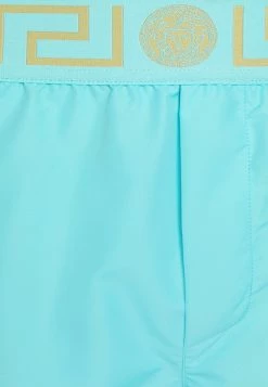 Versace Short De Bain Splash Homme -Versace Soldes 2022 fb17bfbff9314551b5e60d76a6af501b