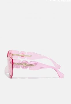 Versace Femme Lunettes De Soleil Pink -Versace Soldes 2022 fb43d89e35ef4ef3bef416cf3657a998