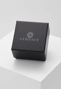 Versace Femme Bague Nero/oro Tribute 9 Versace Femme Bague Nero/oro Tribute -Versace Soldes 2022 ffa0912cbe754c518862a4afc87880b8